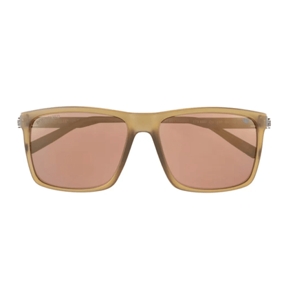 Lentes De Sol Cat CPS-8501-109P