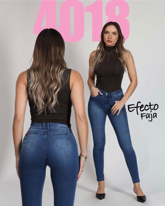 jeans-mujer-efecto-push-up-4018-azul