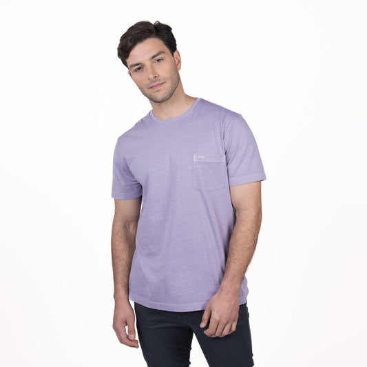 polera-hombre-cuello-redondo-lila