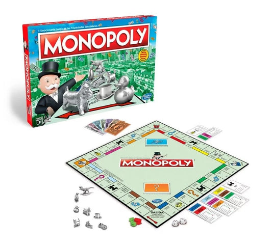 monopoly-clásico-