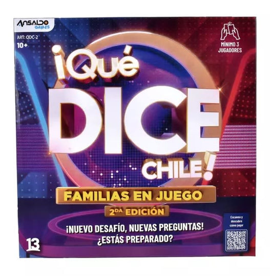 juego-que-dice-chile-2ª-edicion