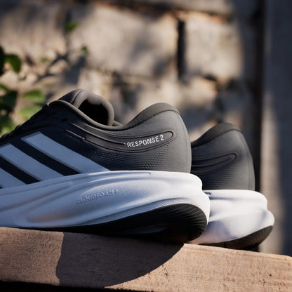 Zapatillas Running Response 2