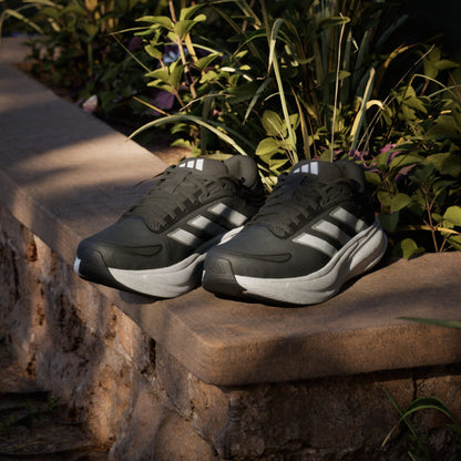 Zapatillas Running Response 2