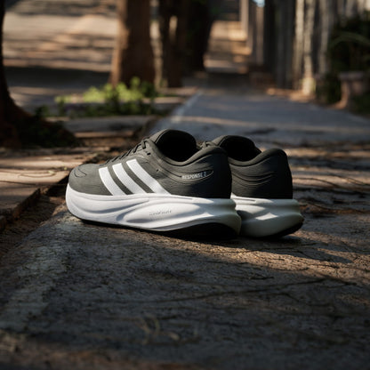 Zapatillas Running Response 2