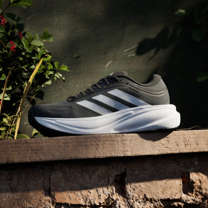 Zapatillas Running Response 2