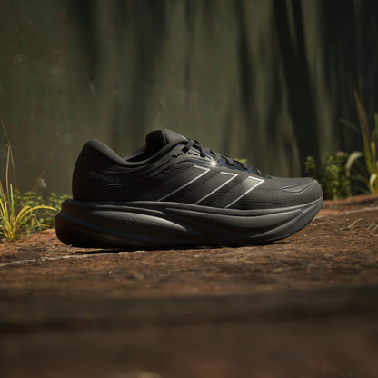 Zapatillas Running Response 2 Negras