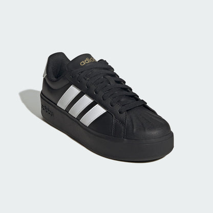 Zapatillas Streettalk Bold