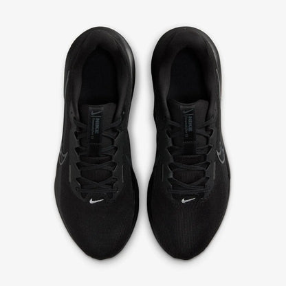 Zapatilla Hombre Downshifter 13 Running Black