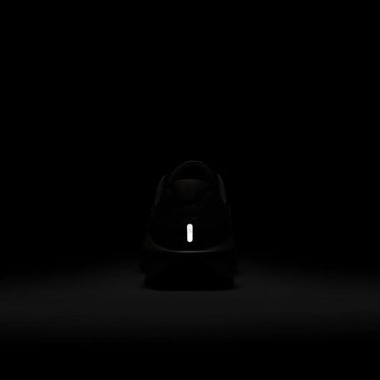 Zapatilla Hombre Downshifter 13 Running Black