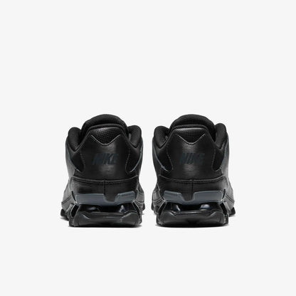 Zapatilla Hombre Reax 8 TR Black