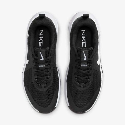 Zapatilla Mujer MC Trainer 3 Black-White