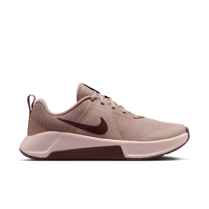 Zapatilla Mujer MC Trainer 3 Marrón