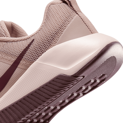 Zapatilla Mujer MC Trainer 3 Marrón