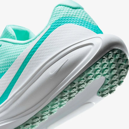 Zapatilla Mujer Revolution 8 Running Menta