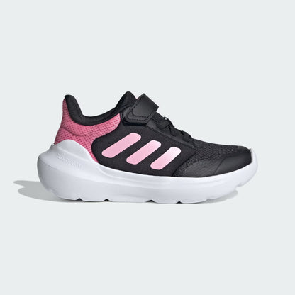 Zapatilla Niño Tensaur Run 2.0 Black