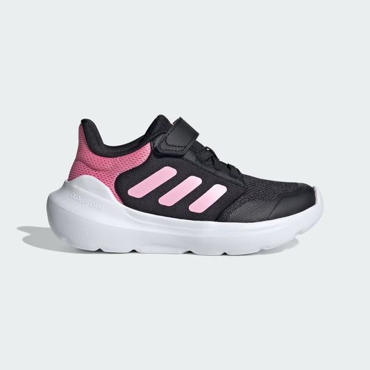 Zapatilla Niño Tensaur Run 2.0 Black