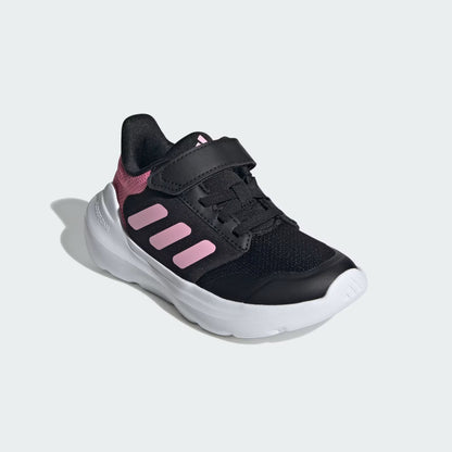 Zapatilla Niño Tensaur Run 2.0 Black