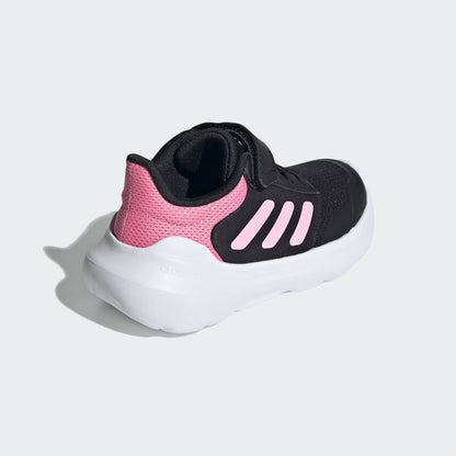 Zapatilla Niño Tensaur Run 2.0 Black