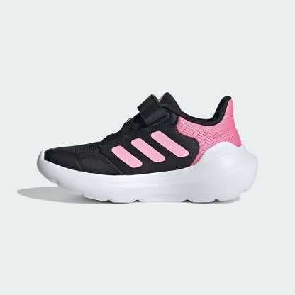 Zapatilla Niño Tensaur Run 2.0 Black
