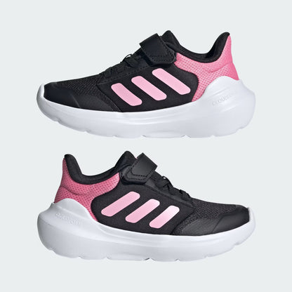 Zapatilla Niño Tensaur Run 2.0 Black