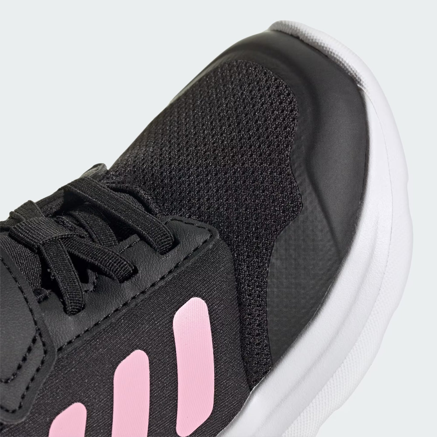 Zapatilla Niño Tensaur Run 2.0 Black