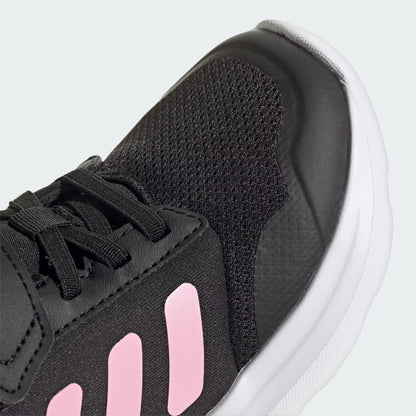 Zapatilla Niño Tensaur Run 2.0 Black