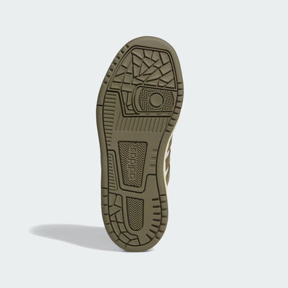Zapatilla Niño Break Start Verdes