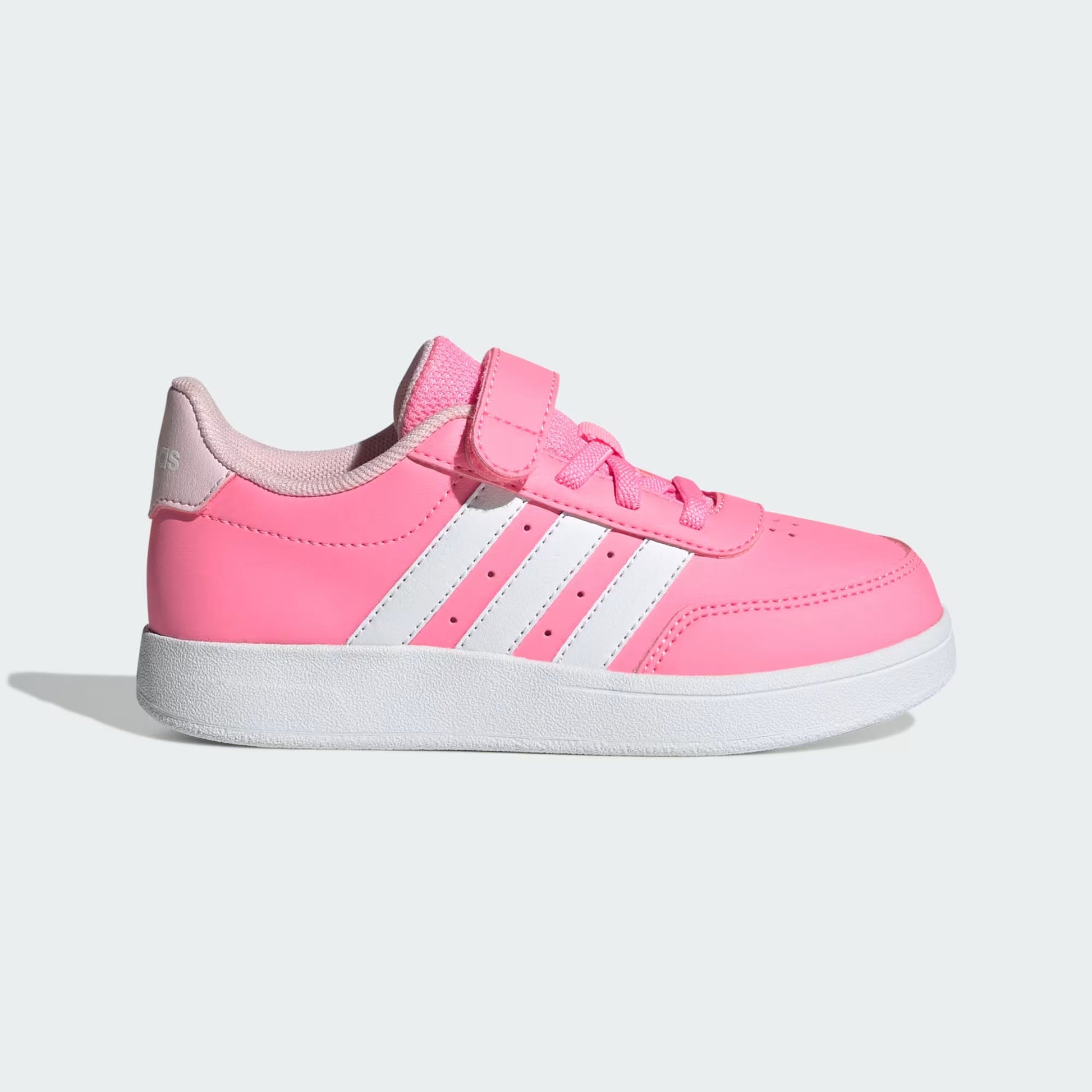 zapatillas-niña-breaknet-2.0-rosada