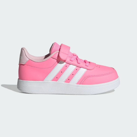 zapatillas-niña-breaknet-2.0-rosada