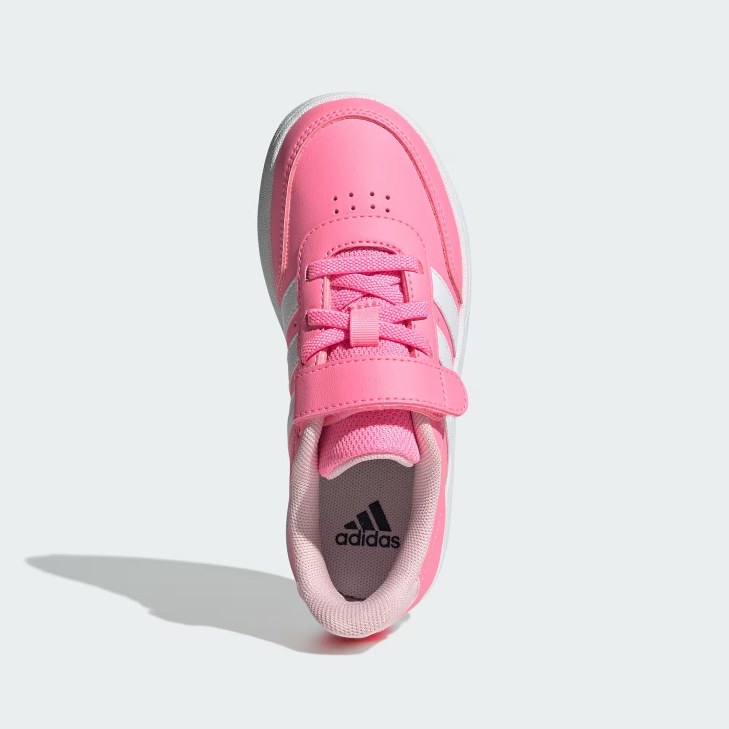 zapatillas-niña-breaknet-2.0-rosada