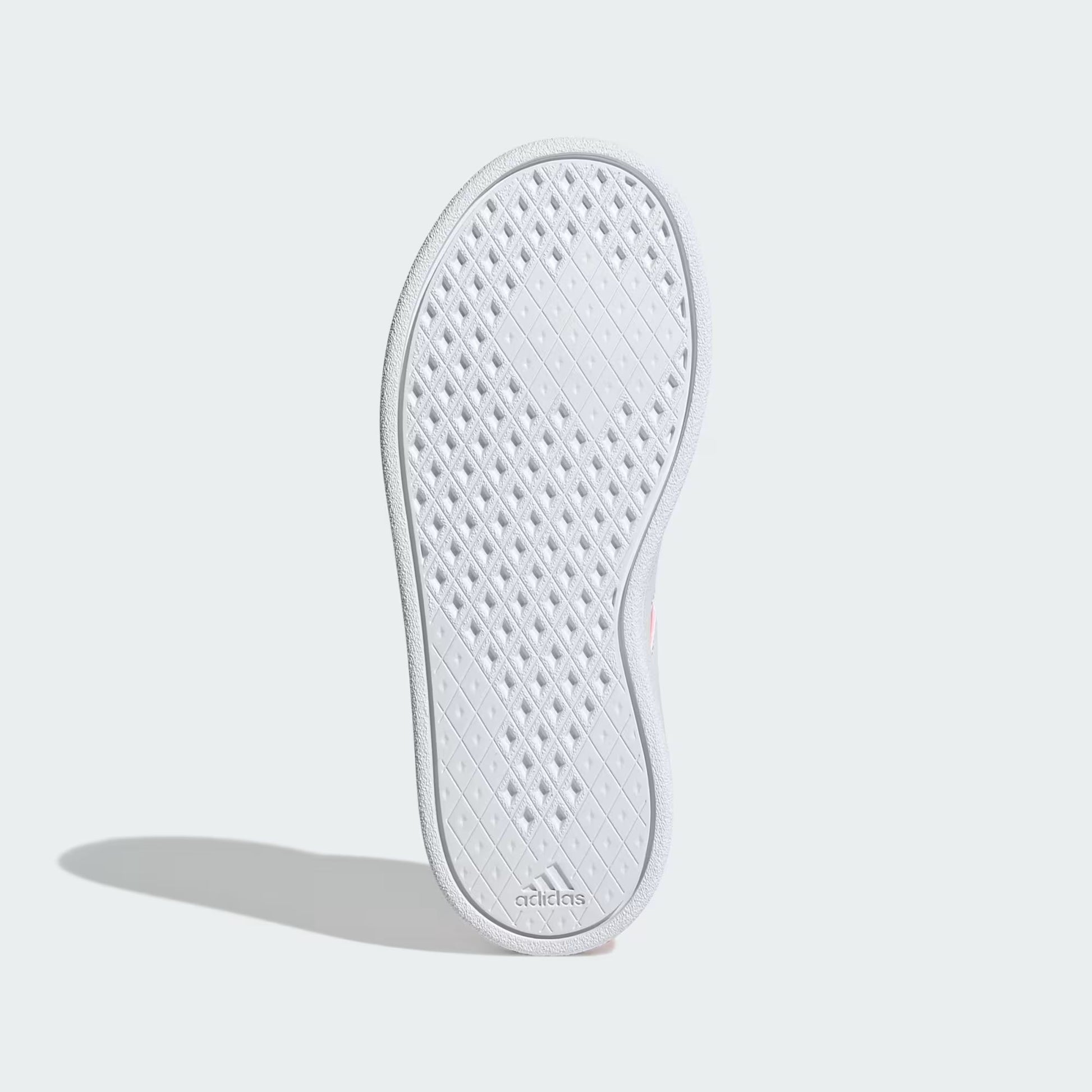 zapatillas-niña-breaknet-2.0-rosada