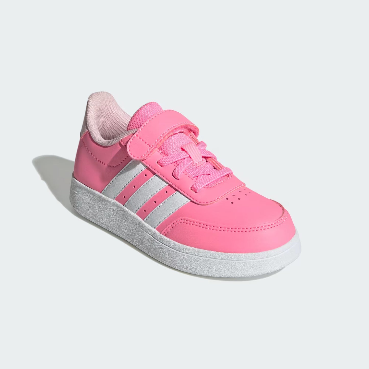 zapatillas-niña-breaknet-2.0-rosada