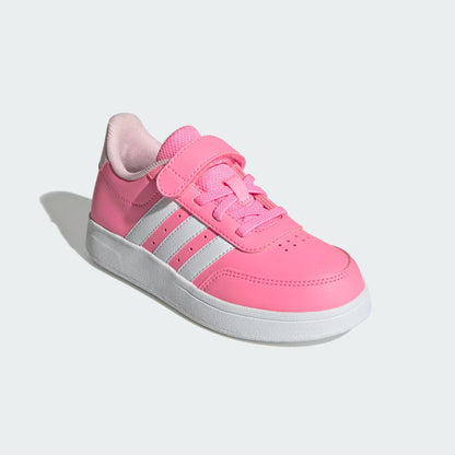zapatillas-niña-breaknet-2.0-rosada