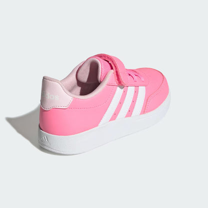 zapatillas-niña-breaknet-2.0-rosada