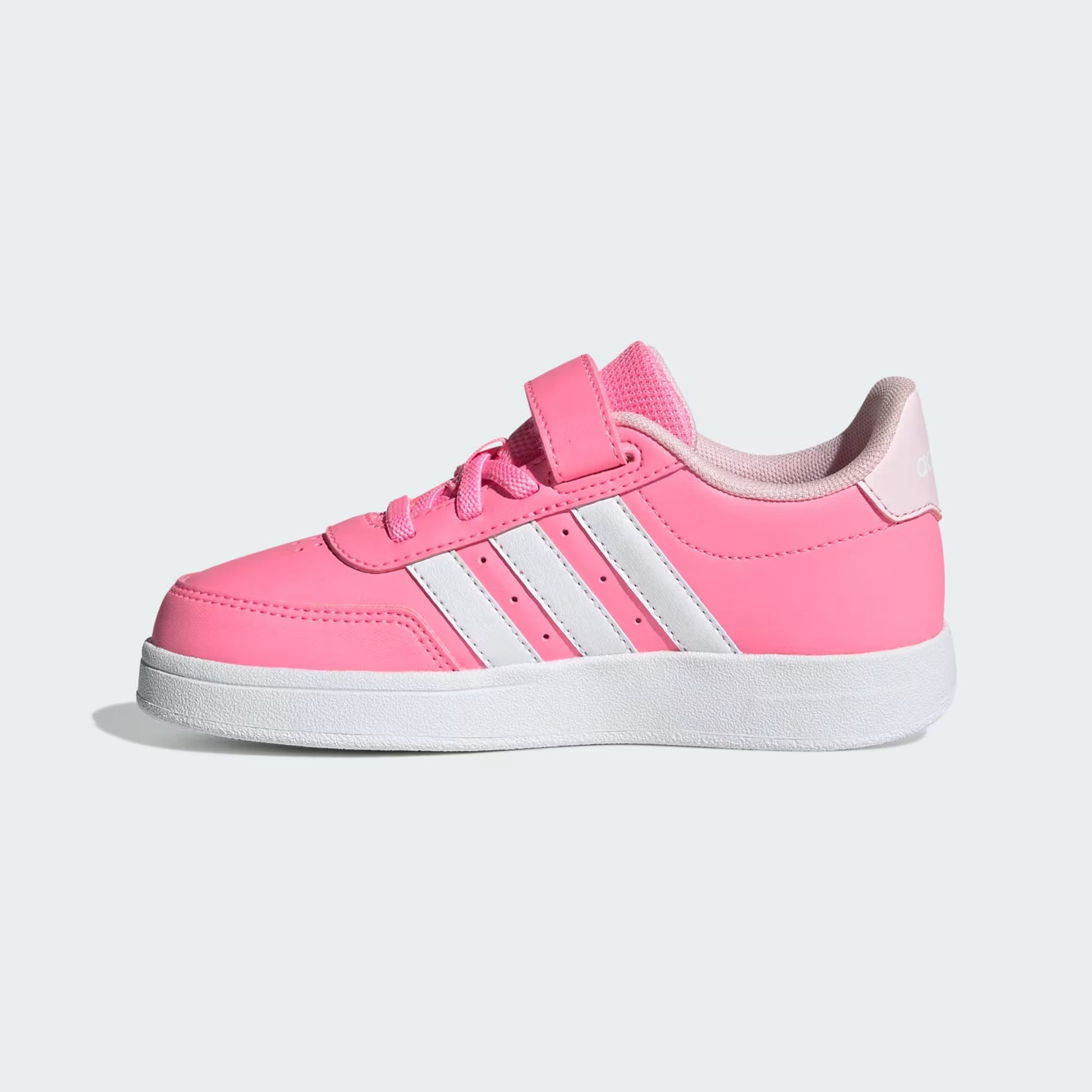 zapatillas-niña-breaknet-2.0-rosada