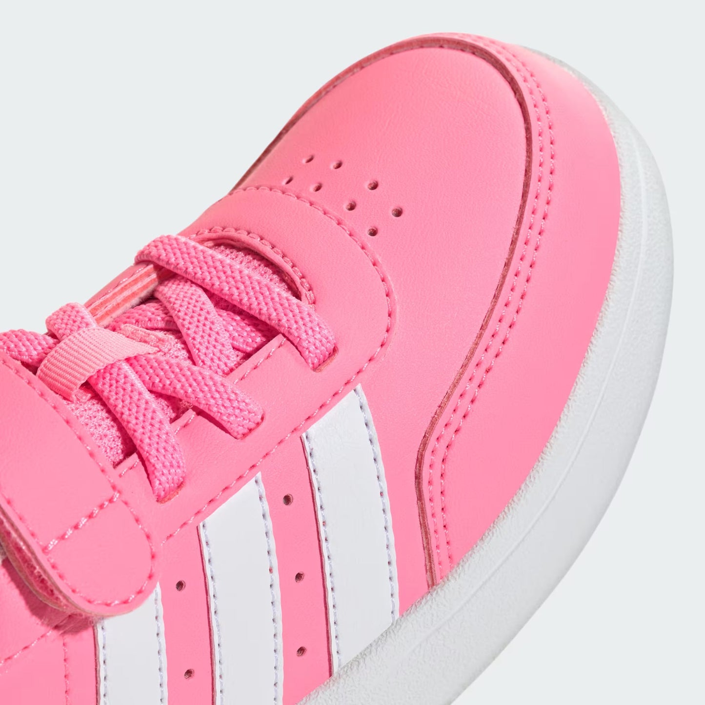 zapatillas-niña-breaknet-2.0-rosada