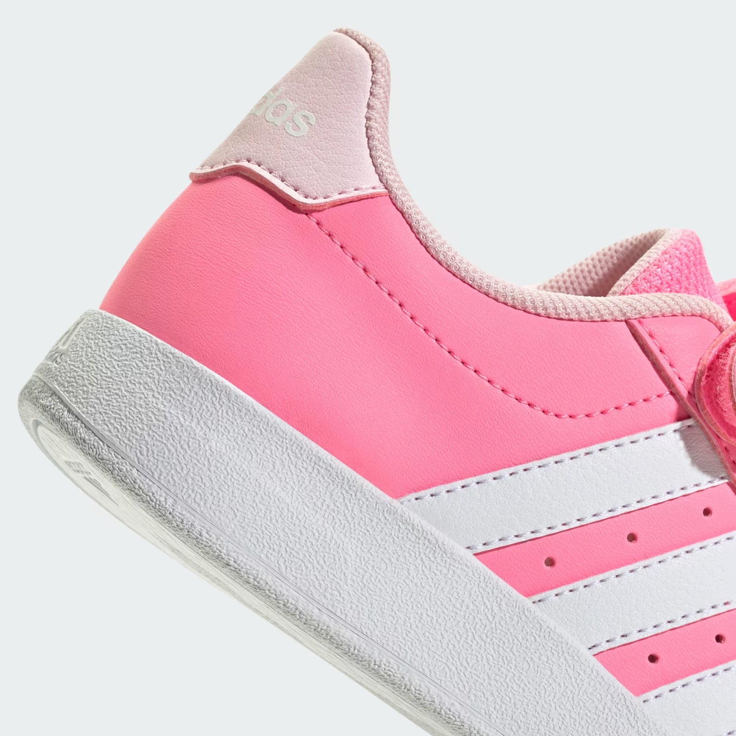 zapatillas-niña-breaknet-2.0-rosada