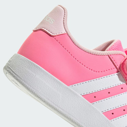 zapatillas-niña-breaknet-2.0-rosada