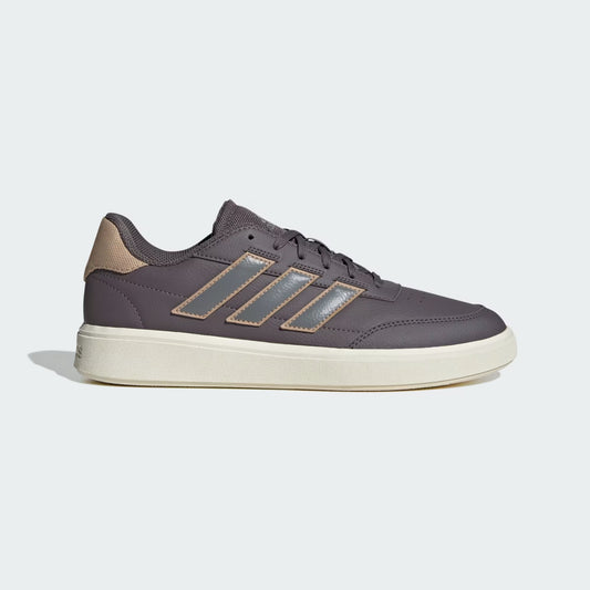 Zapatillas Hombre Courtblock Warm Sandstone