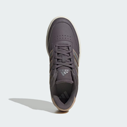 Zapatillas Hombre Courtblock Warm Sandstone