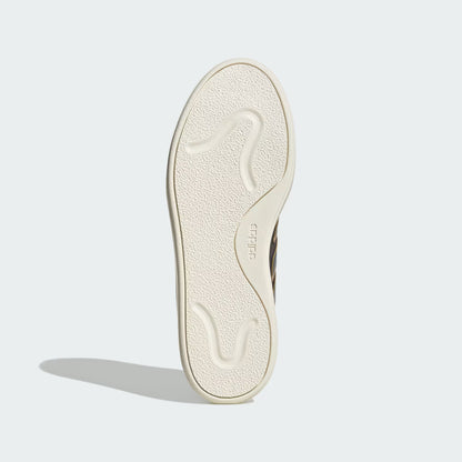 Zapatillas Hombre Courtblock Warm Sandstone