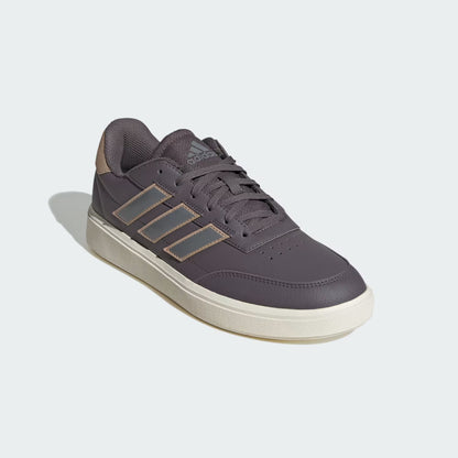 Zapatillas Hombre Courtblock Warm Sandstone