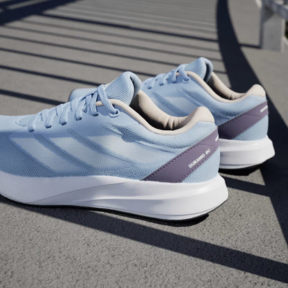 Zapatillas Mujer Running Duramo Rc Blue Dawn