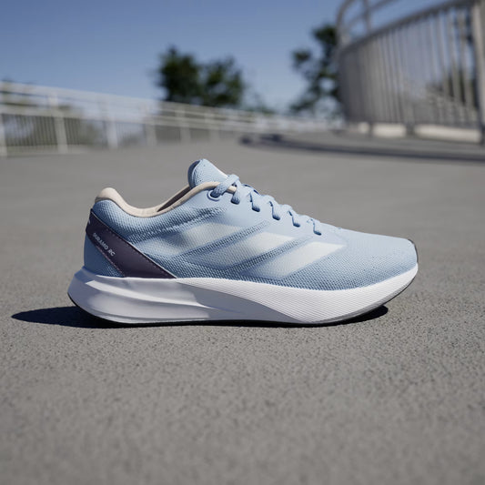 Zapatillas Mujer Running Duramo Rc Blue Dawn