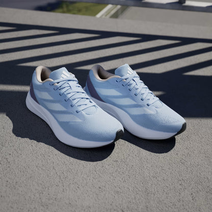Zapatillas Mujer Running Duramo Rc Blue Dawn