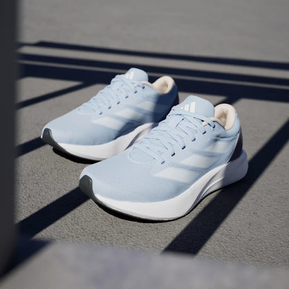 Zapatillas Mujer Running Duramo Rc Blue Dawn
