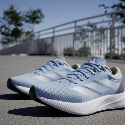 Zapatillas Mujer Running Duramo Rc Blue Dawn