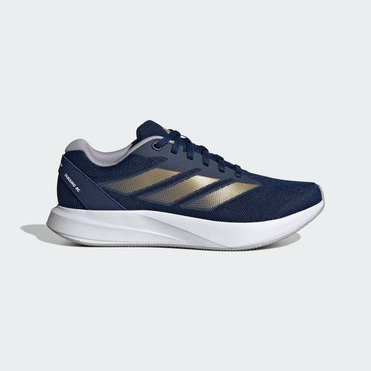 zapatillas-mujer-running-duramo-rc-azul/dorado