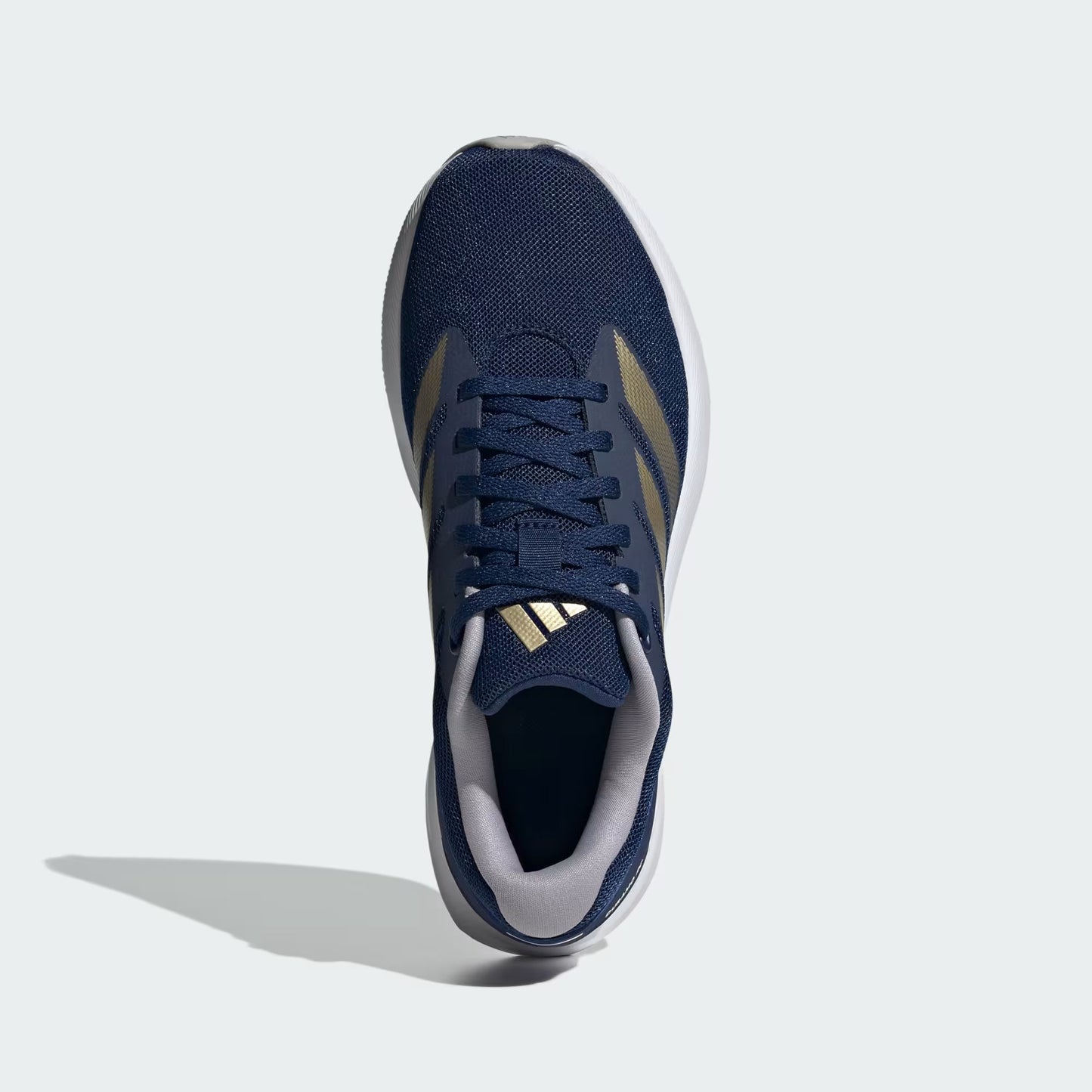 zapatillas-mujer-running-duramo-rc-azul/dorado
