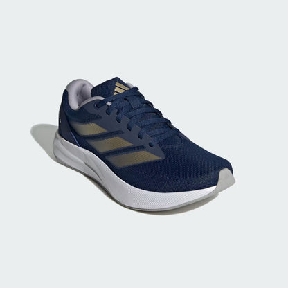 zapatillas-mujer-running-duramo-rc-azul/dorado